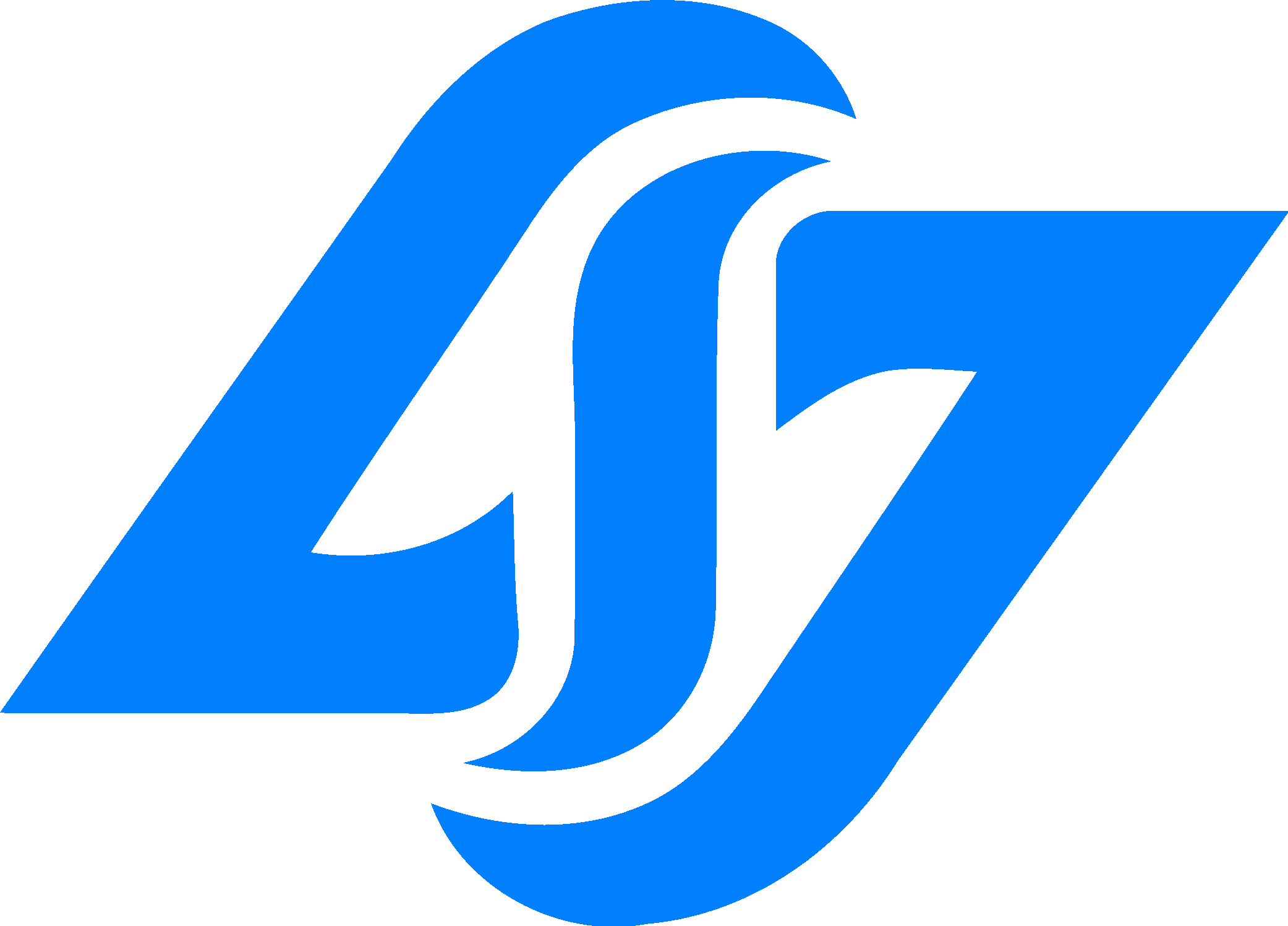 Counter Logic Gaming Logo